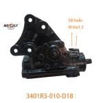 Steering Gear Assembly Suitable For Dongfeng Liuqi Chenglong