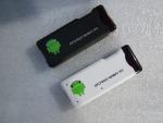 Android TV dongle ,internet for tv, android tv stick,google tv player(A-TV-A10)