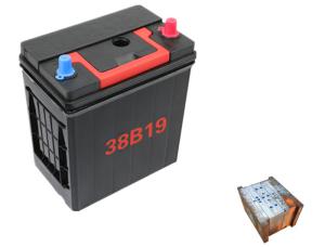 Wholesale Durable PC Plastic Battery Mould Hot Runner Heat Resistance Long Life Time from china suppliers