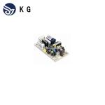 MEAN WELL PSD-15B-05 Isolated DC To DC Power Supply Chassis Mount