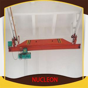 Wholesale Friendly environmental monorail crane with trade assurance from china suppliers