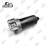 CAT E320D2 Pilot Grid Seat Pilot Filter For CAT E320D2 Engine Parts