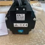 HC-KFS73B Industrial Servo Motor 750 Watt 5.6AMP 103V