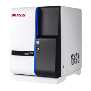 China Bonnin CIC-D120 Ion Exchange Chromatography Instruments High Pressure on sale China Bonnin CIC-D120 Ion Exchange Chromatography Instruments High Pressure on sale