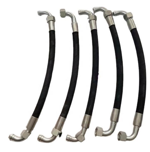Express Delivery QX100102 Belt Guard for CompAir Gardner Denver Industrial Air