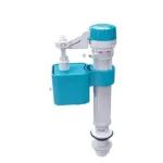 Water Pressure 0.3 Bar-16bar Adjustable Toilet Filling Valve Online Technical