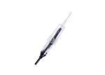Black Pearl III Permanent Makeup Machine Kit Adjustable Speed Control