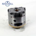 Eaton Vickers Cartridge Kits , Hydraulic Pump Cartridge 20VQ 25VQ 35VQ 45VQ