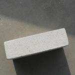 High Alumina Insulating Bubble Light Weight Fire Bricks with 50%-68% Al2O3