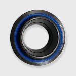 GE140FO-2RS Good Quality Spherical Plain Bearing - 140x230x130mm