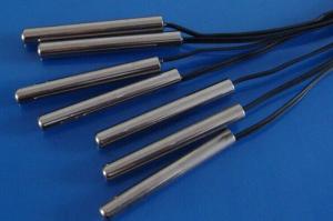 Wholesale AC temperature sensor from china suppliers