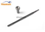 A+ new Shumatt Injector Control Valve Set F00VC01328 for 0445 110 137/140/263