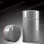 Silicon Liner 28*18mm Spirit Bottle Closures