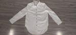 Blouses 100% cotton with stretch Spandex fabrics for Women