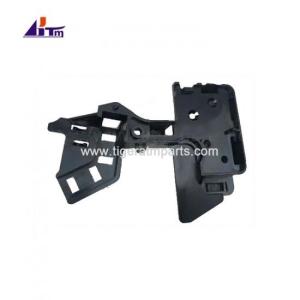 Wholesale Wincor Cineo ATM Parts VS Module Cable Bracket 1750200435-15 1750168661 from china suppliers
