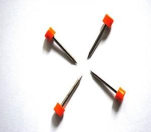Wholesale fiber fusion splicer electrodes made in China from china suppliers