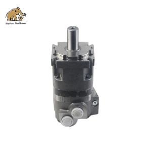 Wholesale Eaton Char-Lynn 4000 Series Hydraulic Motor 109-1102 1091102 from china suppliers
