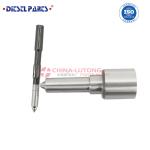 Common Rail Fuel Injector Nozzle 0 433 175 368 DSLA150P1248 for Diesel Injector