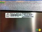 High Definition Chimei LCD Panel HE070IA-04F , 7.0 Inch TFT Color LCD Display