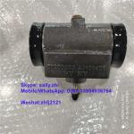 China brand new brake cylinder 84 787 110, 4110001903103,  SDLG grader  parts for grader G9220 for sale for sale