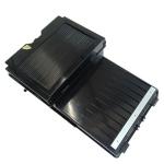 ATM Machine Parts NCR S2 Reject Cassette Purge Bin 4450756691 445-0756691