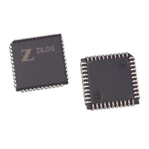 Wholesale Z0292212VSCR3910 from china suppliers