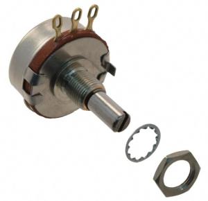 Wholesale RV4NAYSD251A from china suppliers