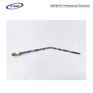 Wholesale K48-M6854-00X BENT 30 DEGREE TYPE GREASE GUN NOZZLE YAMAHA machine spare part from china suppliers