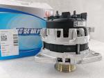 OE NO. 1000750099 Alternators for Weichai Engine Diesel WP12 WP13 6PK 28V 80A