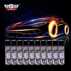 Wholesale Plyfit Engine Surface Cleaner Removes Grease Dirt And Grime OEM from china suppliers