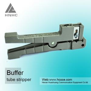Wholesale cable stripper machine high quality ideal buff tube stripper china products from china suppliers