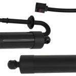 LR075420 LR075419 Rear Power Lift Gate for Range Rover Discovery Sport EVOQUE