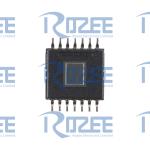 TPS55340PWPR