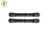 Metal Lathe Cutting Tools Cemented Carbide Inserts MBMN200 MBMN300 MBMN400