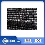 Support payment in USD Sinotruk Vg1500050096 Camshaft for Transmission System