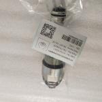 Relief Valve 702-75-04200 708-8H-00270 706-78-71160 706-73-72420 For Komatsu