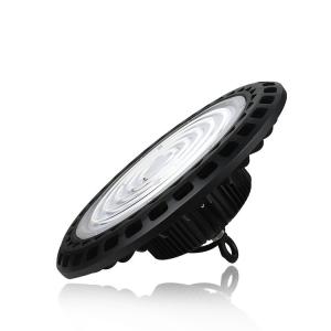 Wholesale Black 30000 Lumen Led High Bay ODM Available Meanwell Driver from china suppliers