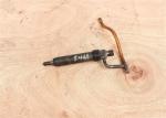 6D108 Used Fuel Injector For Diesel Engine 6222-13-3300 For Excavator PC300-5