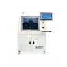 Buy cheap Full Automatic PCB Solder Paste Printer YSL-T3 Plus 50 / 60HZ Single Phase from wholesalers