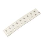 0603 Footprint Surface Mount Fuse Fast Blow 32V 63V 1.6x0.81 SMT Fuse UL Listed