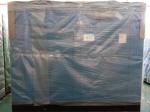 75kw Portable Screw Compressor Industrial 13.0m3 Min 75dB