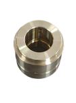 Copper Guide Sleeve 3201195249 Suitable For RD18U Rock Drill