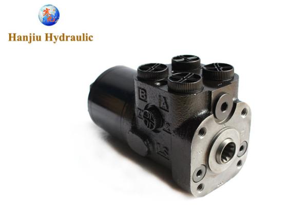 Pump Group Metering Steering OEM NO 2741512 Power Steering Pump Valve Aftermarke