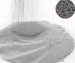 Bulk Aluminum Metal Powder Dust Aerospace Grade 5 Micron OEM