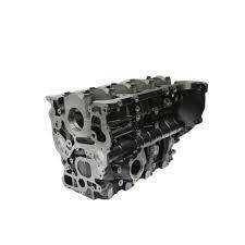 Wholesale 8-94501216-0 Cylinder Block Water Pipe For ISUZU 4JB1 JMC 1030 from china suppliers