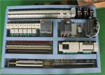 Tea Paper Cup Making Machine With Inspection System/Inspection Machine