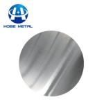 1100 Cooking Aluminum Discs Round Circles Wafer Sheet High Grade