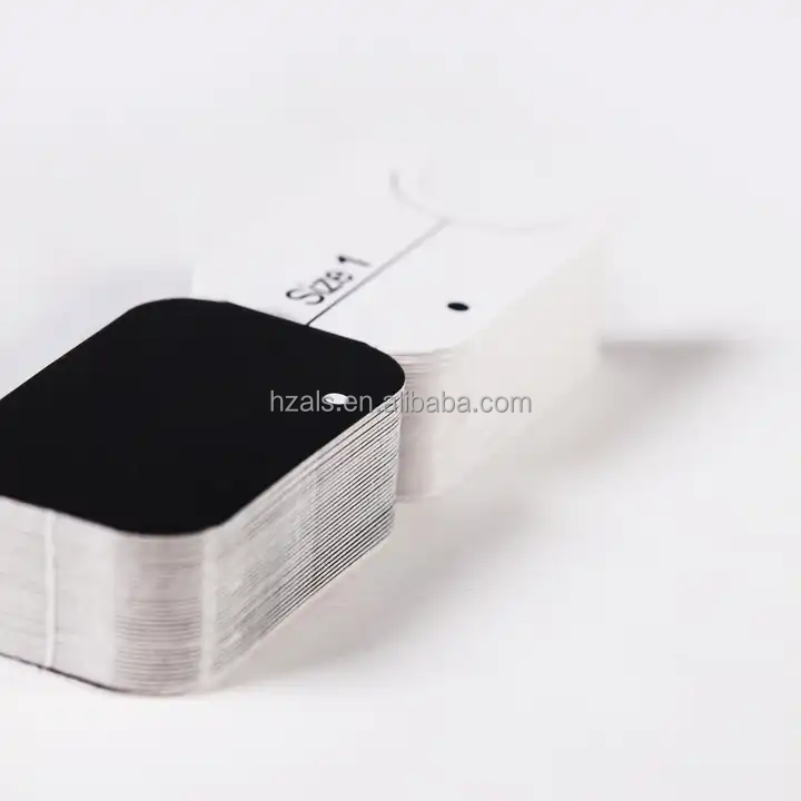 Metal-Free Dental Image Plates with Good Performance and CE ISO Certificate