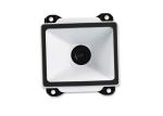 USB Industrial Fixed Barcode Scanner Module LV4200 2D Barcode Scanner