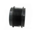 Car Generator Pulley for Audi B8 Q5 06H903119B 06H903119 06H903201D 06H903119A